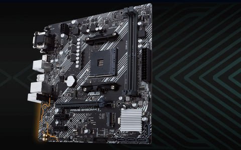 asus_b450m_k_ii_480x480