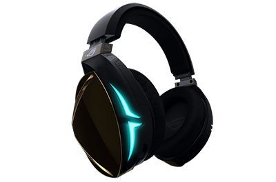 asus_rog_strix_fusion-500_001