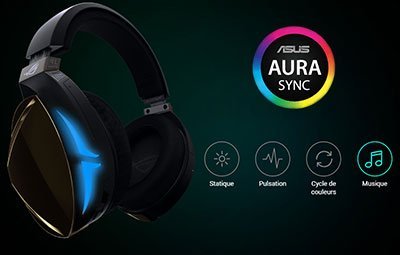 asus_rog_strix_fusion-500_002