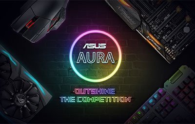 asus_rog_strix_fusion-500_004