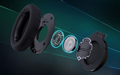 asus_rog_strix_fusion-500_005