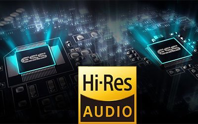 asus_rog_strix_fusion-500_006