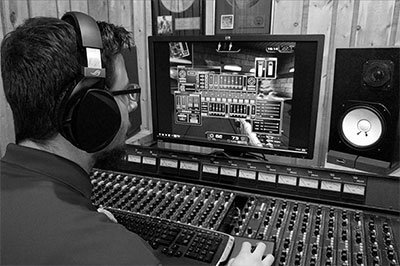 asus_rog_strix_fusion-500_007
