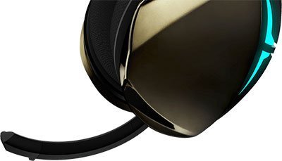 asus_rog_strix_fusion-500_008