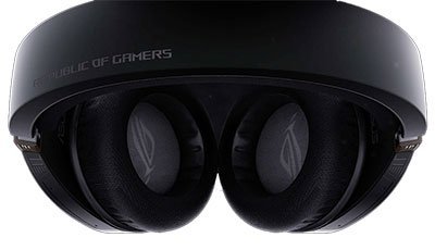 asus_rog_strix_fusion-500_009