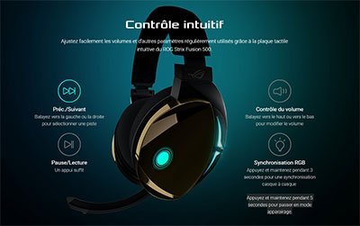 asus_rog_strix_fusion-500_010