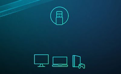 asus_rog_strix_fusion-500_011