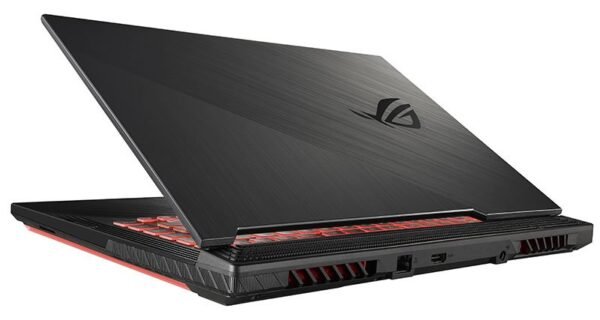 asus_rog_strix_g_01
