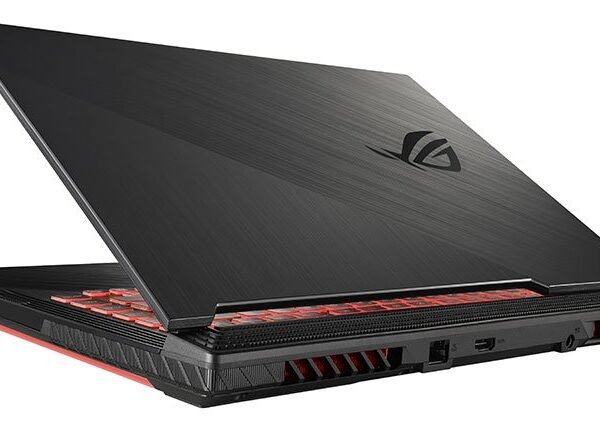 asus_rog_strix_g_01