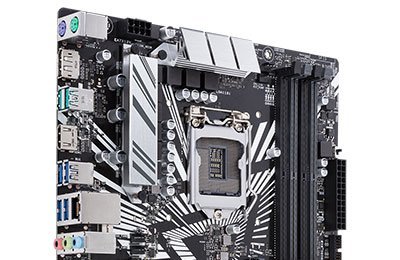 asus_z390-p