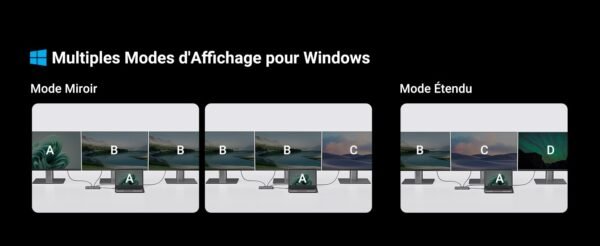 b2605f8a-2bf2-4647-abce-1f391db5364e.__CR001464600_PT0_SX1464_V1___