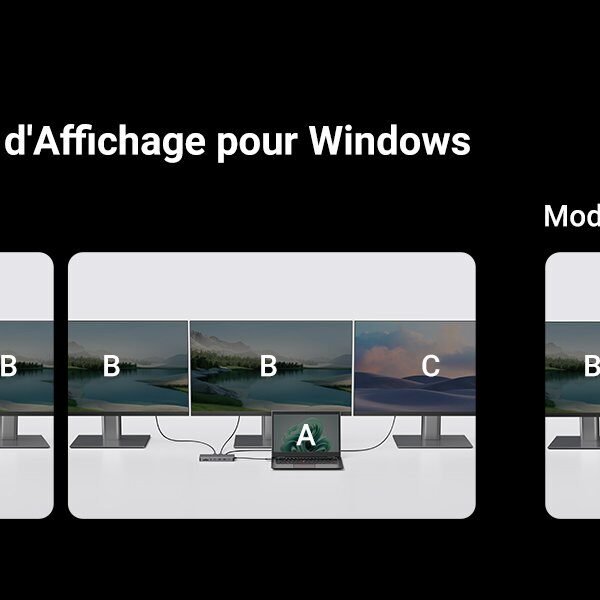 b2605f8a-2bf2-4647-abce-1f391db5364e.__CR001464600_PT0_SX1464_V1___