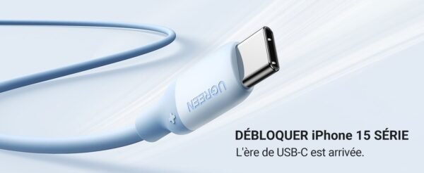 b2698c56-de31-405c-8dd9-ba577d9746e4.__CR001464600_PT0_SX1464_V1___ b2698c56-de31-405c-8dd9-ba577d9746e4.__CR001464600_PT0_SX1464_V1___