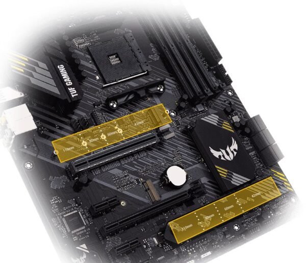b55020tuf