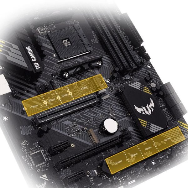 b55020tuf