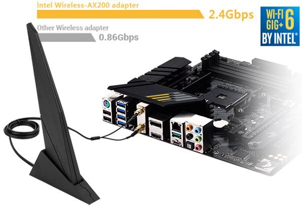 b550m20tuf20wifi