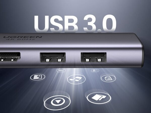 b9730f52-9b84-49b8-8024-9d7a56b670c1.__CR00800600_PT0_SX800_V1___