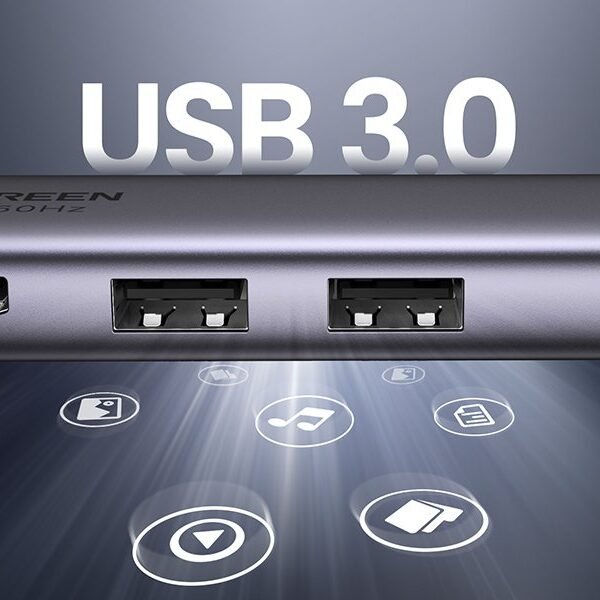 b9730f52-9b84-49b8-8024-9d7a56b670c1.__CR00800600_PT0_SX800_V1___