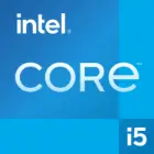badge-i-5-tabla