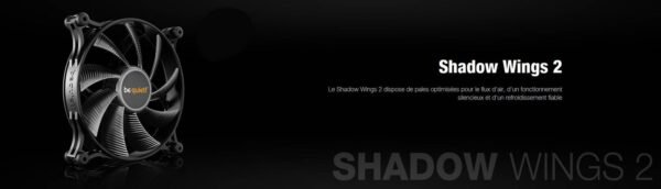 banner-1 banner-1