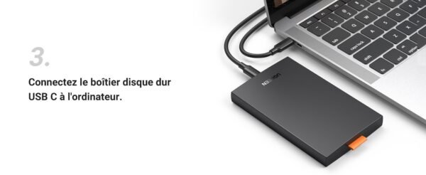 bb724a35-8808-4633-ab79-3623574eaa3c.__CR001464600_PT0_SX1464_V1___