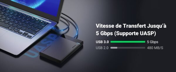 bb73e206-7015-4912-939a-0f4cedd24303.__CR001464600_PT0_SX1464_V1___