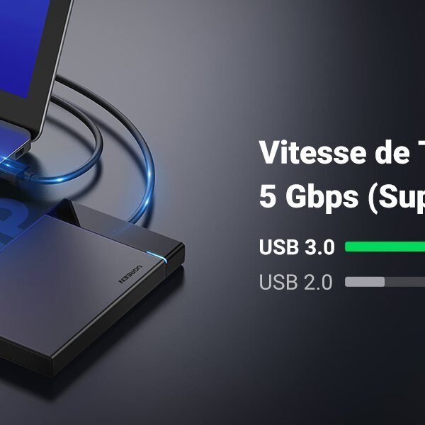 bb73e206-7015-4912-939a-0f4cedd24303.__CR001464600_PT0_SX1464_V1___