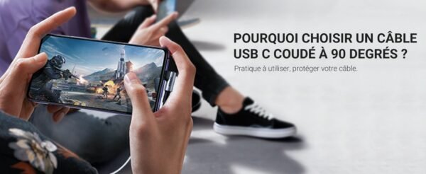 bc7c805e-111a-4b83-a7ec-909612e31086.__CR001464600_PT0_SX1464_V1___