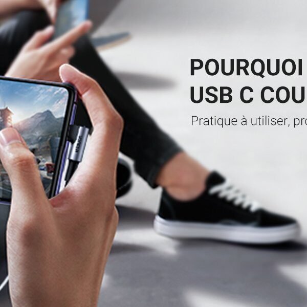 bc7c805e-111a-4b83-a7ec-909612e31086.__CR001464600_PT0_SX1464_V1___