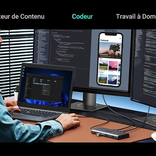 bcaa267e-9b2c-4cd3-9a54-f625fef22656.__CR001464600_PT0_SX1464_V1___