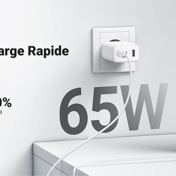 be781844-5f60-4aff-b826-4102299fdff6.__CR001464600_PT0_SX1464_V1___