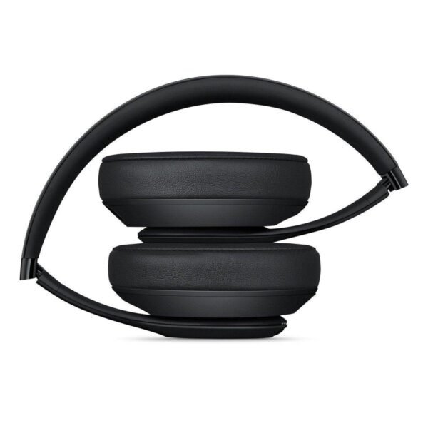 beats-studio-3-noir-prix-maroc-4