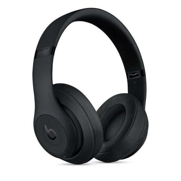 beats-studio-3-noir-prix-maroc-5