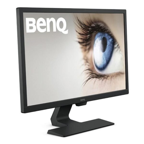 benq-bl2483-prix-maroc-4