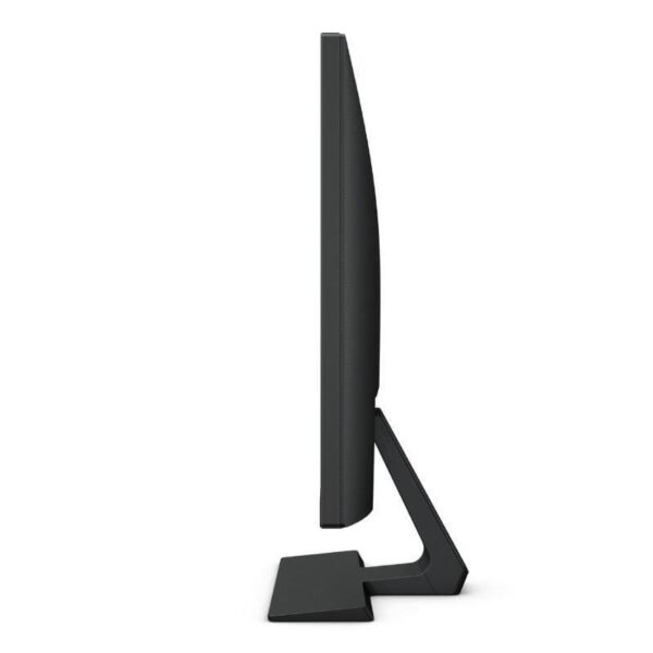 benq-bl2483-prix-maroc-5