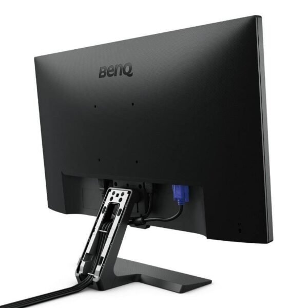 benq-bl2483-prix-maroc-7