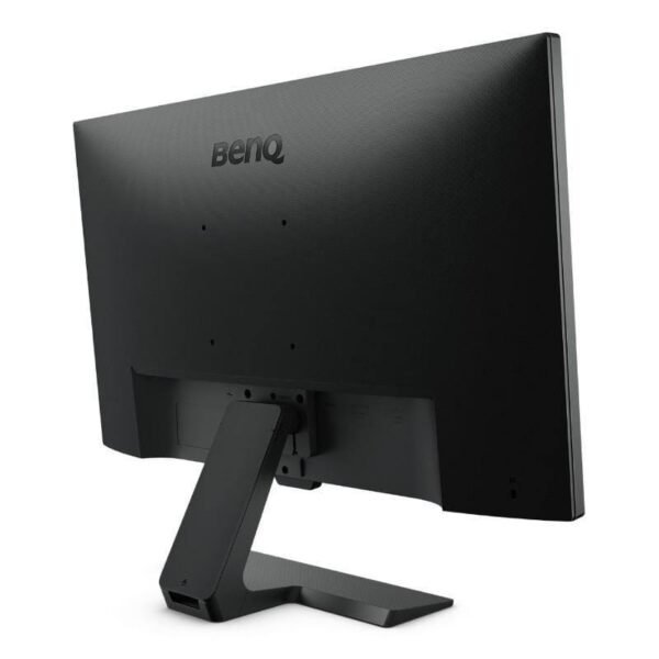 benq-bl2483-prix-maroc-8