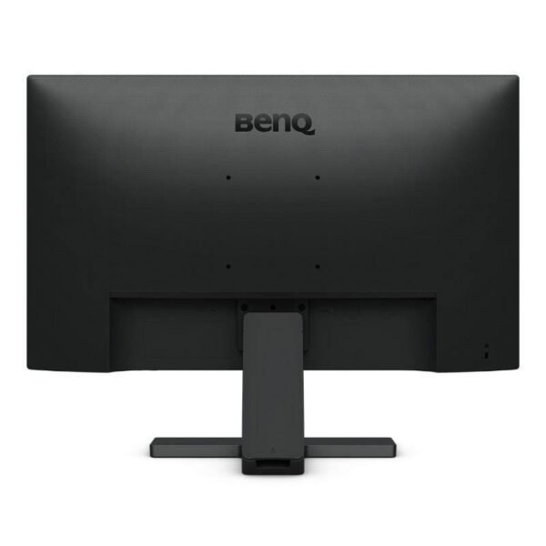 benq-bl2483-prix-maroc-9
