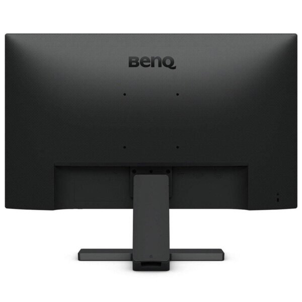 benq-gl2480-prix-maroc-3