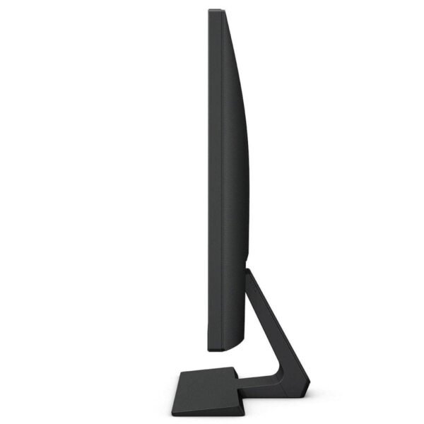 benq-gl2480-prix-maroc-4