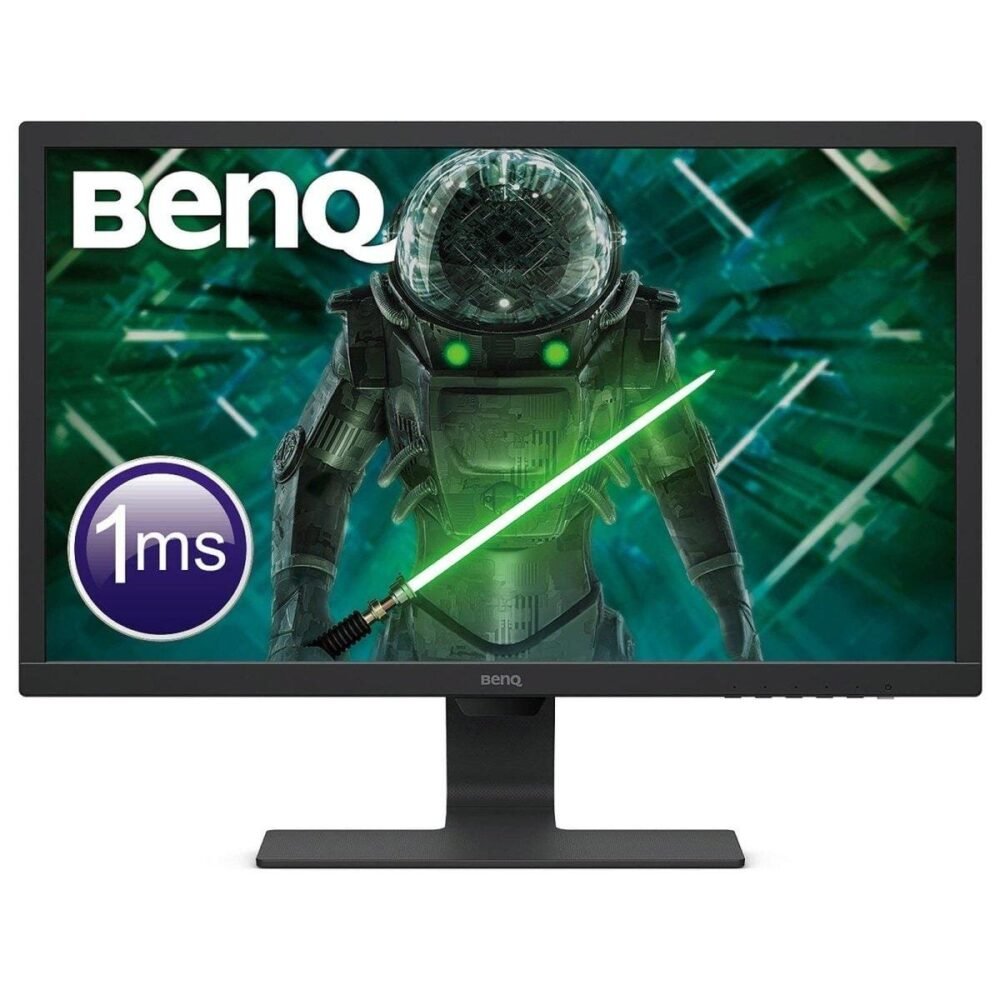 benq-gl2780-prix-maroc-2
