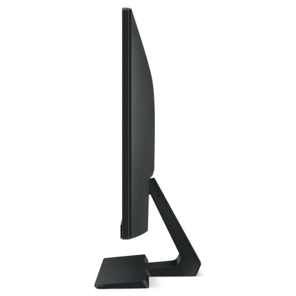 benq-gw2480-ecran-pc-led-23-8-ips-eye-care-prix-maroc-4