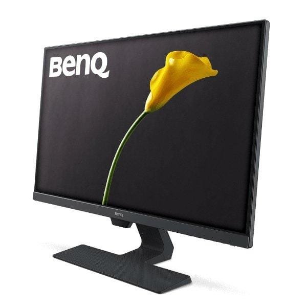 benq-gw2780-prix-maroc-1