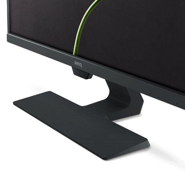 benq-gw2780-prix-maroc-4