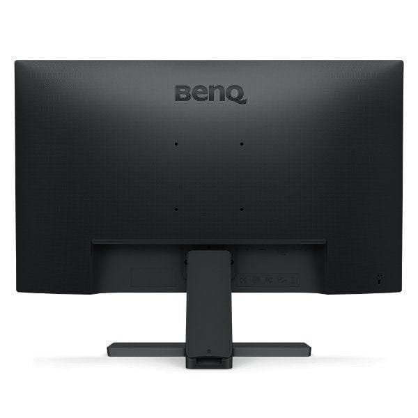 benq-gw2780-prix-maroc-5