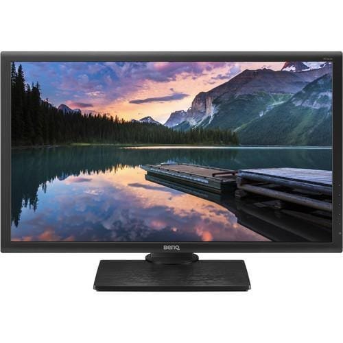 benq-pd2700q-prix-maroc-4
