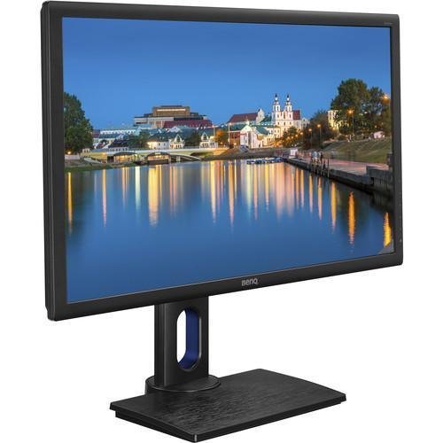 benq-pd2700q-prix-maroc-5