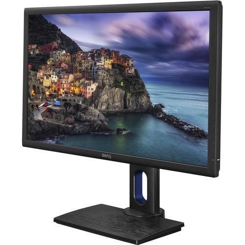 benq-pd2700q-prix-maroc-6