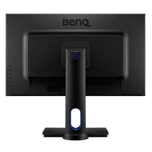 benq-pd2700q-prix-maroc-7