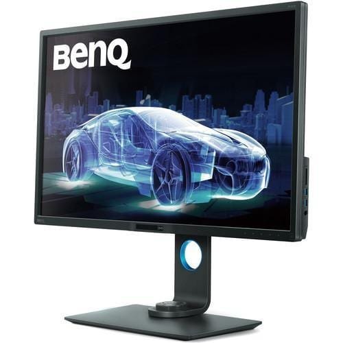 benq-pd3200q-prix-maroc-3